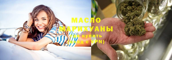 a pvp Богданович