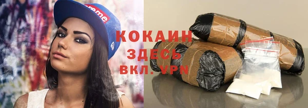 a pvp Богданович